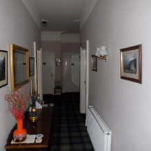 The Gordon Guest House, Ballater — photo 5