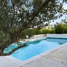 Villa With 5 Bedrooms In Entrecasteaux, With Private Pool, Enclosed Garden And Wifi, Антркасто — фото 5