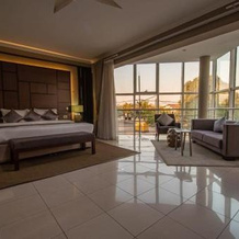 Hotel Milenio, Nampula — photo 4