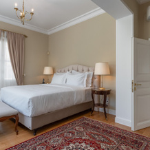 Noble Suites, Афины — фото 2