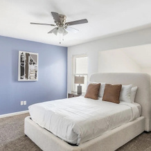 Landing Furnished Apartments - Desoto, ДеСото — фото 2