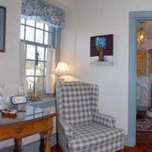 Osceola Mill House B&B, Гордонвилл — фото 3
