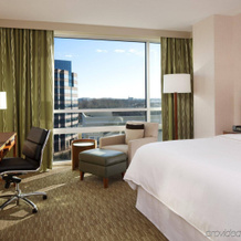 The Westin Washington Dulles Airport, Herndon — photo 2