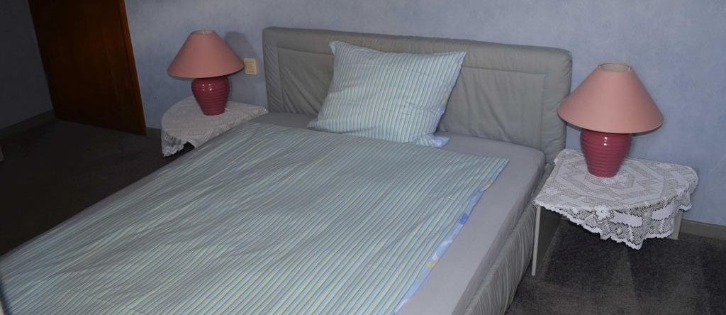 Hotel-Restaurant Ochsen, Haslach im Kinzigtal — photo 1