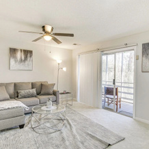 Riverfront Columbia Condo: 4 Mi to Usc!, 哥伦比亚 — 照片 4