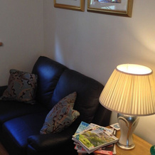 Ladygate Farm Bed and Breakfast, High Peak — photo 4