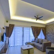 Atlantis Executive Melaka By I Housing, Малакка — фото 4