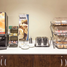 Microtel Inn & Suites by Wyndham Timmins, 蒂明斯 — 照片 5