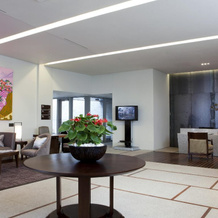 Lotte Resort Jeju Artvillas, Seogwipo — photo 2