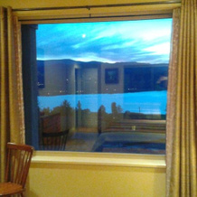Above Naramata Bed & Breakfast, Нарамата — фото 4