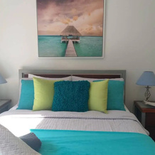 Island Cove Villas, Cowes — photo 4