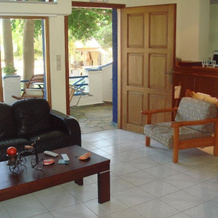 Electra Studios, Kountoura — photo 3