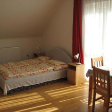 Axter Apartman Vendégház, Капувар — фото 5