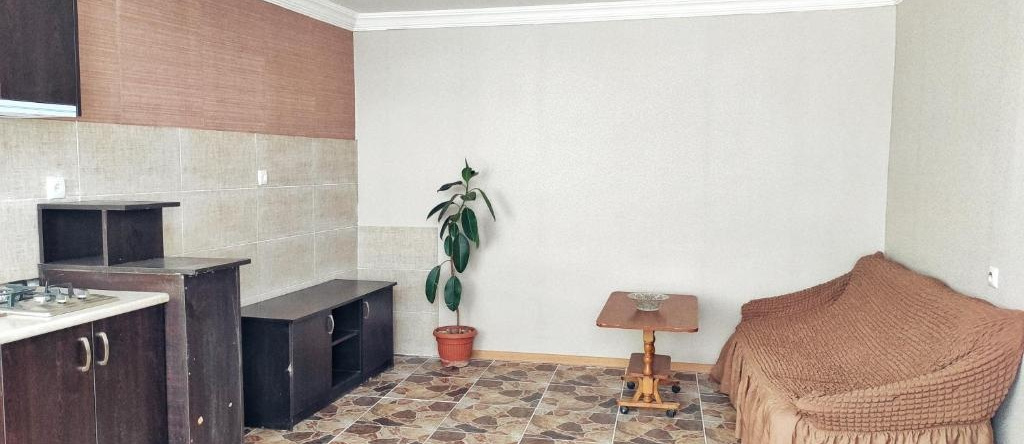 Guesthouse Ttt-1, Тбилиси — фото 1