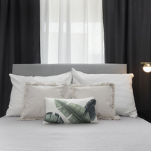 EASY RENT Apartments - CENTRUM 1, 卢布林 — 照片 4