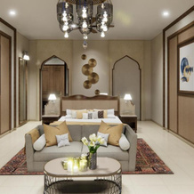The Fern Sattva Resort, Little Rann of Kutch - A Fern Crown Collection Resort, Patdi — photo 5