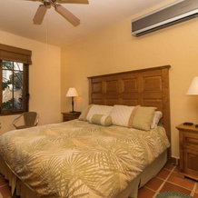 Casa Isla 2BR by Casago, 诺波洛 — 照片 2