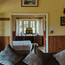 Vineyard Cottages, Glenfield — photo 4