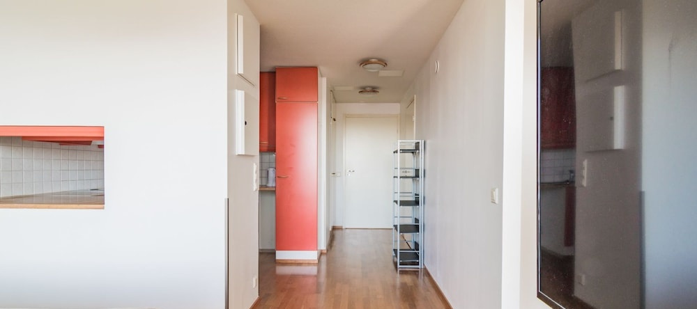 Local Nordic Apartments - Bald Eagle, Jyvaskyla — photo 1