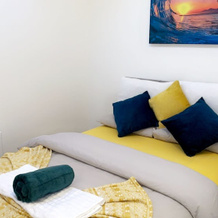 Inviting 2-bed, Sleeps 5, Wakefield — photo 4