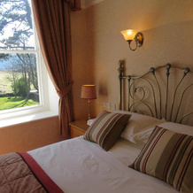 Gwrach Ynys Country Guest House, 塔尔萨瑙 — 照片 2