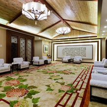 Cohere Hotel Hengyang, Хэнъян — фото 2