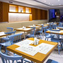 Sunset Boutique Hotel And Spa, 巴厘 — 照片 5