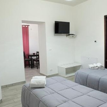 Bed & Breakfast Ellenica, 里奥内罗-因武尔图雷 — 照片 4
