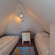 Fewo Sommergarten 4002_LUCI, Karlshagen — photo 5