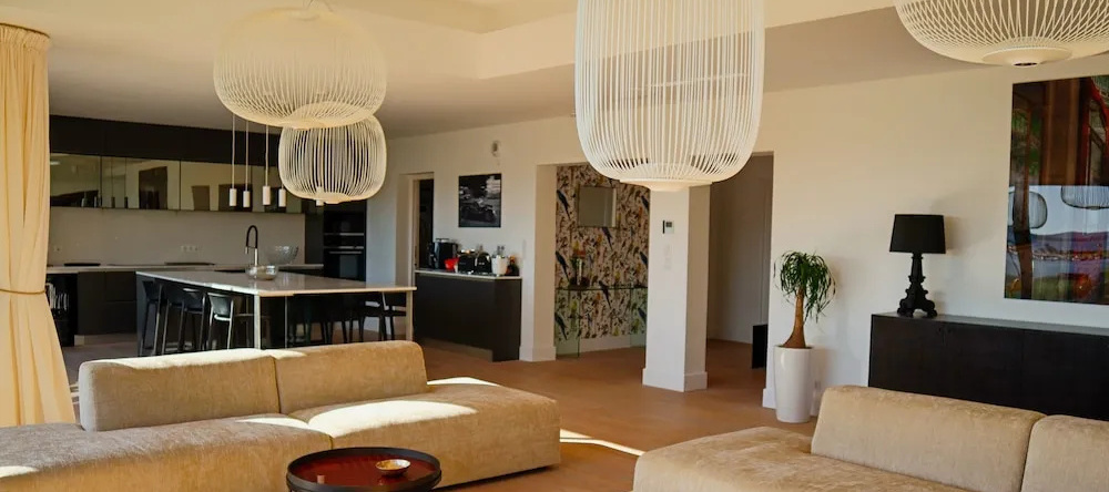 CALADEA Locations de Vacances, Porto-Vecchio — photo 1