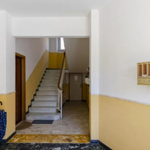 ALTIDO Family 3-BR Apartment with Terrace near Centre, Sestri Levante — photo 5