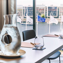 Alsik Hotel & Spa, Sonderborg — photo 2