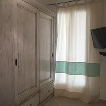 Casa La torre, 卡斯特尔萨多 — 照片 2
