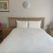 Brookside Lodge, Baldock — photo 4