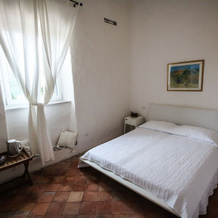 Ponteronico Resort, Sessa Aurunca — photo 3