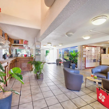 Village Club Le Saint Ignace, Ascain — photo 5