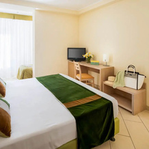 Hotel Villa Ida, Laigueglia — photo 3
