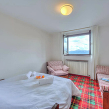 Studio Cima Bosco 40 Ski In  Ski Out, Сестриере — фото 2