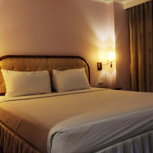 Western Grand Hotel Ratchaburi (SHA Extra Plus), Ratchaburi — photo 4