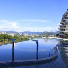 Home2 Suites by Hilton Shaoguan Wengyuan, 韶关 — 照片 2