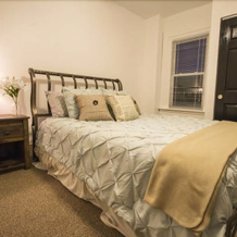 Follow the Yellow Brick Home to Mainstrasse!! Holiday home 3, 卡温顿 — 照片 3