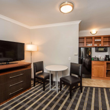 Best Western Plus Milwaukee West, Милуоки — фото 4