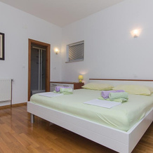 Villa Makar, Велико Брдо — фото 4