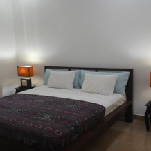 Lovina Villa Cinta, Singaraja — photo 3