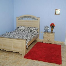 Little Savoy Guest House, Ранауэй-Бей — фото 4