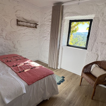 Casas do Pinheiro Grande, 福尔努什-迪阿尔戈德雷斯 — 照片 4
