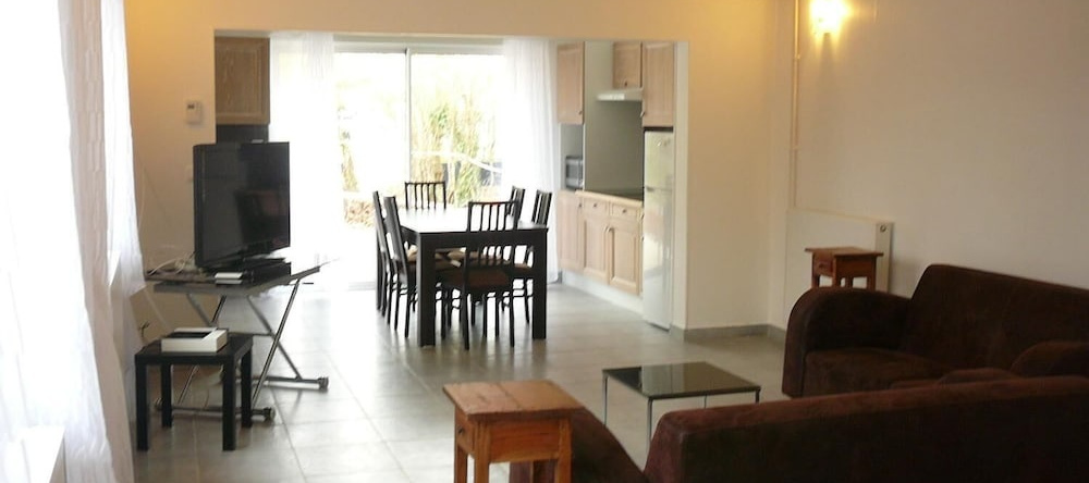 Gîte les Moignottes, Vitry-le-Francois — photo 1