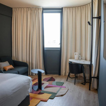 Radisson Hotel Reims, Reims — photo 5