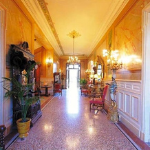 Château des Fontaines, 卡内 — 照片 2