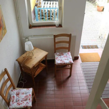 Gelbeshaus1, 施瓦尔巴赫 — 照片 3